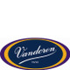 VANDOREN